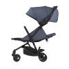 Коляска Anex AIR-Z storm (AIR-Z AAZ-01) изображение 3