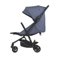 Коляска Anex AIR-Z storm (AIR-Z AAZ-01) изображение 6
