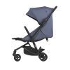 Коляска Anex AIR-Z storm (AIR-Z AAZ-01) изображение 6