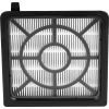 Пилосос ECG VP BS6120 Animal зображення 11
