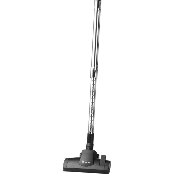 Пилосос ECG VP BS6120 Animal зображення 12