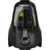 Пилосос ECG VP BS6120 Animal зображення 3