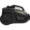 Пилосос ECG VP BS6120 Animal зображення 6