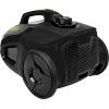 Пилосос ECG VP BS6120 Animal зображення 7