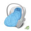 Зимний конверт Cybex Snogga Mini 2 / Beach Blue (522002905) изображение 3