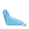 Зимний конверт Cybex Snogga Mini 2 / Beach Blue (522002905) изображение 4