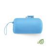 Зимний конверт Cybex Snogga Mini 2 / Beach Blue (522002905) изображение 5