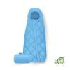 Зимний конверт Cybex Snogga Mini 2 / Beach Blue (522002905)