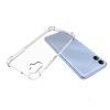 Чехол для мобильного телефона BeCover Anti-Shock Samsung Galaxy A04e SM-A042 Clear (708809) изображение 2
