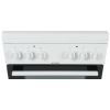 Плита Gorenje GE5A21WH изображение 10
