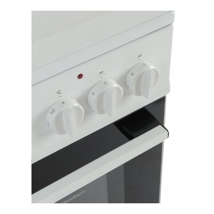 Плита Gorenje GE5A21WH изображение 11