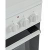 Плита Gorenje GE5A21WH изображение 11
