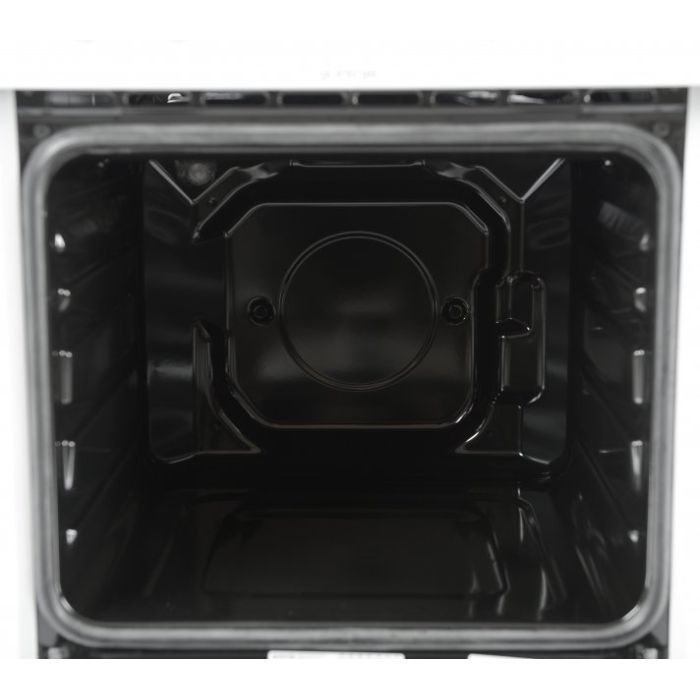 Плита Gorenje GE5A21WH изображение 12