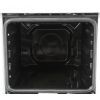 Плита Gorenje GE5A21WH изображение 12