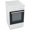 Плита Gorenje GE5A21WH изображение 2