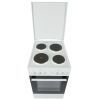 Плита Gorenje GE5A21WH изображение 3