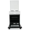Плита Gorenje GE5A21WH изображение 5