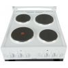 Плита Gorenje GE5A21WH изображение 7