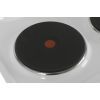 Плита Gorenje GE5A21WH изображение 8
