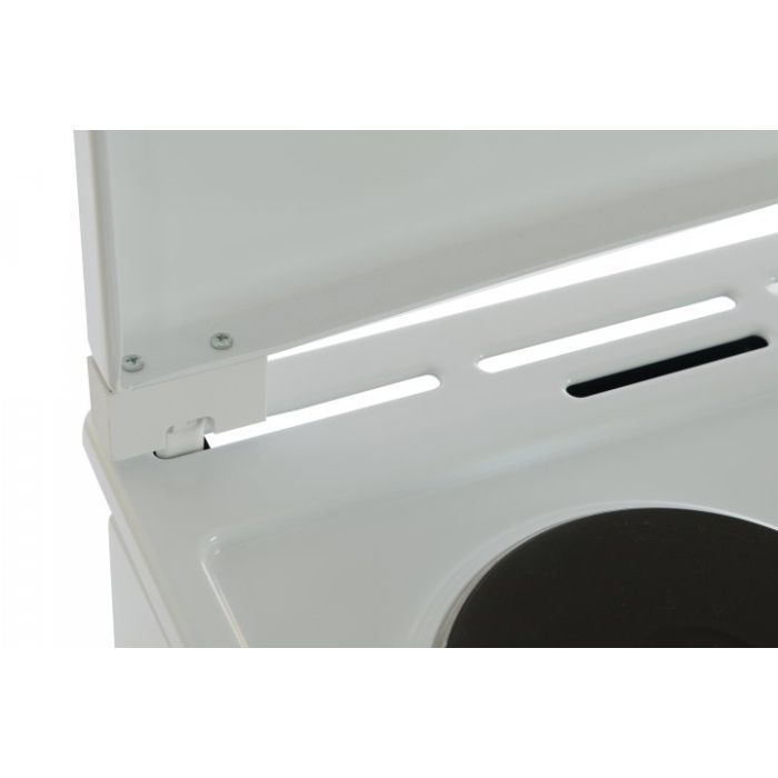 Плита Gorenje GE5A21WH изображение 9