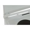 Плита Gorenje GE5A21WH изображение 9