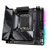 Материнская плата GIGABYTE B760I AORUS PRO DDR4 изображение 4