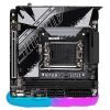 Материнская плата GIGABYTE B760I AORUS PRO DDR4 изображение 5