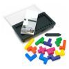 Настольная игра Gigamic Катамино дорожная (Katamino Pocket) (30204) изображение 2