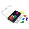 Настольная игра Gigamic Катамино дорожная (Katamino Pocket) (30204) изображение 3