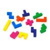 Настольная игра Gigamic Катамино дорожная (Katamino Pocket) (30204) изображение 5
