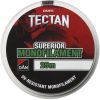 Леска DAM Damyl Tectan Superior 25 м 0.06 мм 0.3 кг (66162)