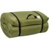 Туристический коврик Skif Outdoor Dandy 190 x 60 x 7 cm Olive (SODM7OL) изображение 2