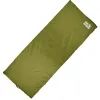Туристический коврик Skif Outdoor Dandy 190 x 60 x 7 cm Olive (SODM7OL)