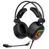 Наушники A4Tech Bloody MC750 Black изображение 2
