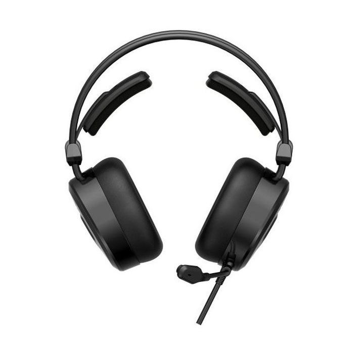 Наушники A4Tech Bloody MC750 Grey изображение 4