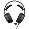 Наушники A4Tech Bloody MC750 Black изображение 4