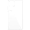 Чехол для мобильного телефона BeCover Samsung Galaxy S23 Ultra SM-S918 Transparancy (708920) изображение 2