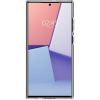 Чехол для мобильного телефона BeCover Samsung Galaxy S23 Ultra SM-S918 Transparancy (708920) изображение 3