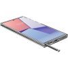 Чехол для мобильного телефона BeCover Samsung Galaxy S23 Ultra SM-S918 Transparancy (708920) изображение 4