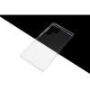 Чехол для мобильного телефона BeCover Samsung Galaxy S23 Ultra SM-S918 Transparancy (708920) изображение 5