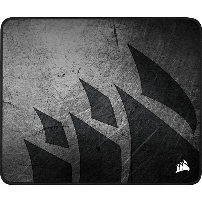 Коврик для мышки Corsair MM300 Pro Premium Spill-Proof Cloth Medium (CH-9413631-WW)