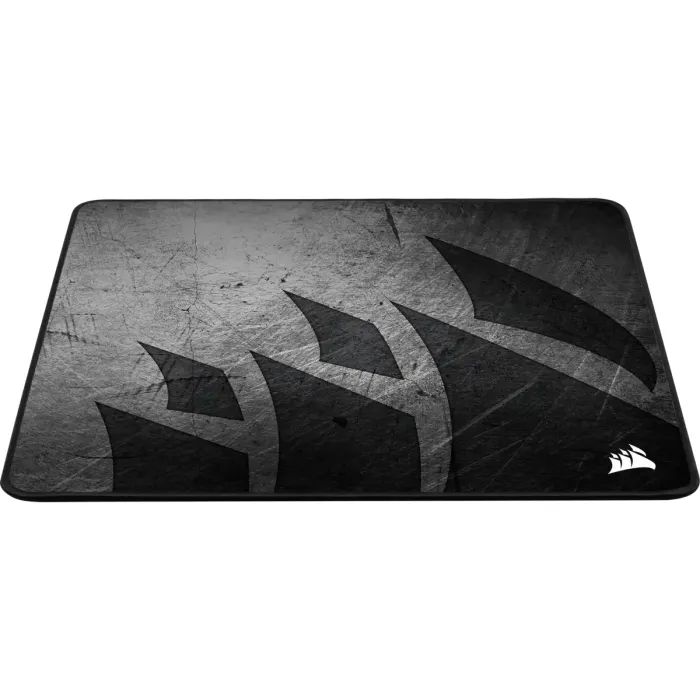 Коврик для мышки Corsair MM300 Pro Premium Spill-Proof Cloth Medium (CH-9413631-WW) изображение 2
