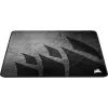 Коврик для мышки Corsair MM300 Pro Premium Spill-Proof Cloth Medium (CH-9413631-WW) изображение 2