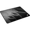 Коврик для мышки Corsair MM300 Pro Premium Spill-Proof Cloth Medium (CH-9413631-WW) изображение 3
