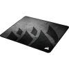 Коврик для мышки Corsair MM300 Pro Premium Spill-Proof Cloth Medium (CH-9413631-WW) изображение 4