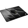 Коврик для мышки Corsair MM300 Pro Premium Spill-Proof Cloth Medium (CH-9413631-WW) изображение 5