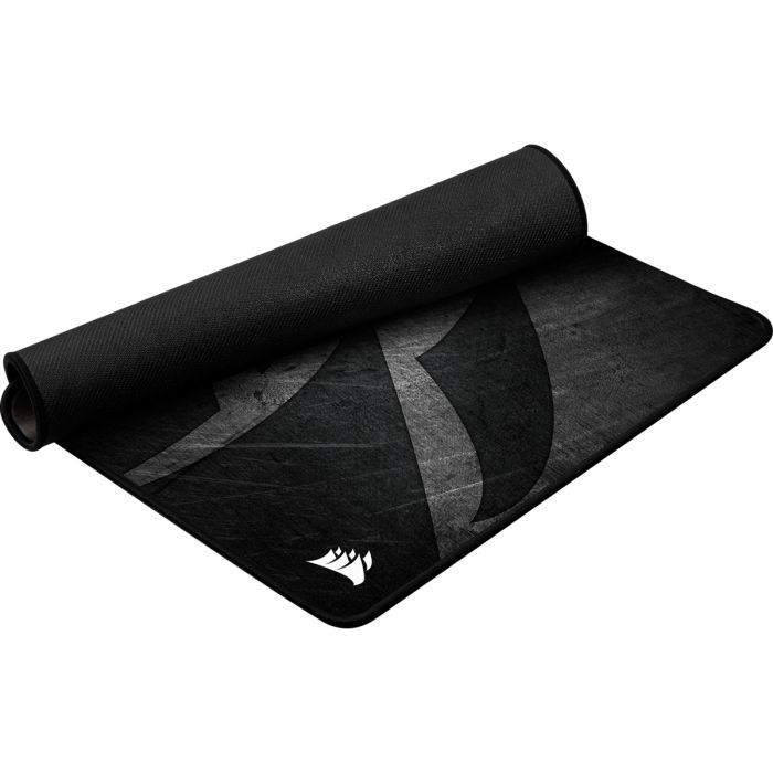 Коврик для мышки Corsair MM300 Pro Premium Spill-Proof Cloth Medium (CH-9413631-WW) изображение 6