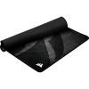 Коврик для мышки Corsair MM300 Pro Premium Spill-Proof Cloth Medium (CH-9413631-WW) изображение 6