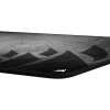 Килимок для мишки Corsair MM300 Pro Premium Spill-Proof Cloth Medium (CH-9413631-WW) зображення 7