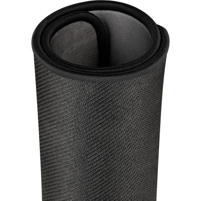 Коврик для мышки Corsair MM300 Pro Premium Spill-Proof Cloth Medium (CH-9413631-WW) изображение 8